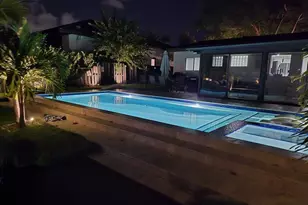 421 SE 14th Ave, Pompano Beach, FL 33060 - Photo 19