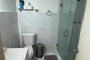 [Address not provided], Boca Raton, FL 33432 - Photo 9