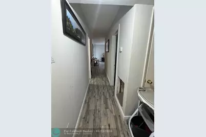 [Address not provided], Boca Raton, FL 33432 - Photo 7