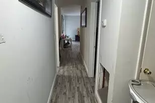 [Address not provided], Boca Raton, FL 33432 - Photo 7