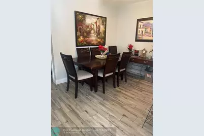 [Address not provided], Boca Raton, FL 33432 - Photo 5