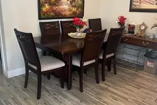 [Address not provided], Boca Raton, FL 33432 - Photo 5