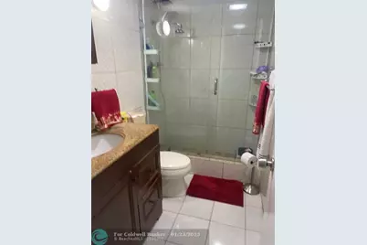 [Address not provided], Boca Raton, FL 33432 - Photo 11