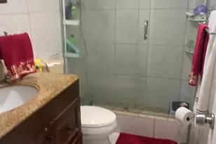 [Address not provided], Boca Raton, FL 33432 - Photo 11