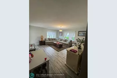 [Address not provided], Boca Raton, FL 33432 - Photo 3