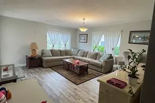 [Address not provided], Boca Raton, FL 33432 - Photo 3