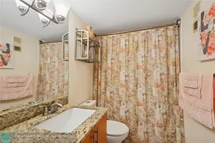 3940 Inverrary Blvd, Lauderhill, FL 33319 - Photo 21