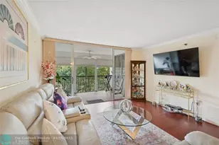 3940 Inverrary Blvd, Lauderhill, FL 33319 - Photo 3