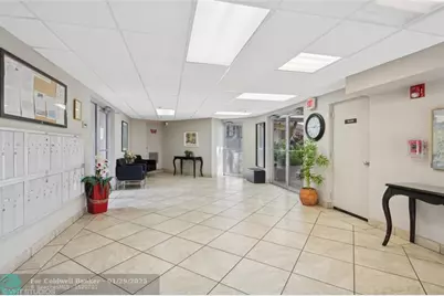 3940  Inverrary Blvd, Unit #403A, Lauderhill, FL 33319 - Photo 25