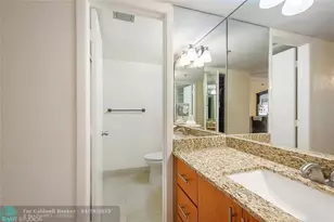 3940 Inverrary Blvd, Lauderhill, FL 33319 - Photo 15