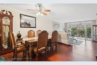 3940  Inverrary Blvd, Unit #403A, Lauderhill, FL 33319 - Photo 9