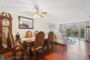 3940 Inverrary Blvd, Lauderhill, FL 33319 - Photo 9