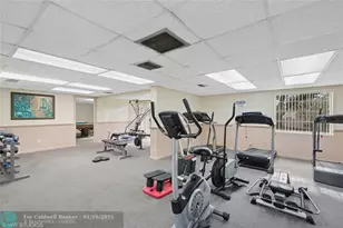 3940 Inverrary Blvd, Lauderhill, FL 33319 - Photo 27