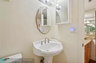 3940 Inverrary Blvd, Lauderhill, FL 33319 - Photo 17