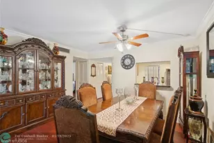 3940 Inverrary Blvd, Lauderhill, FL 33319 - Photo 7