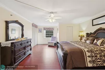 3940  Inverrary Blvd, Unit #403A, Lauderhill, FL 33319 - Photo 13