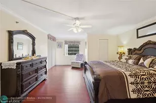 3940 Inverrary Blvd, Lauderhill, FL 33319 - Photo 13