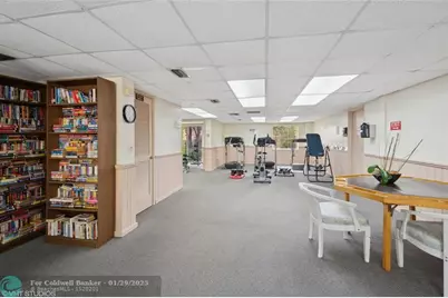 3940  Inverrary Blvd, Unit #403A, Lauderhill, FL 33319 - Photo 33