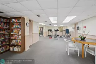 3940 Inverrary Blvd, Lauderhill, FL 33319 - Photo 33