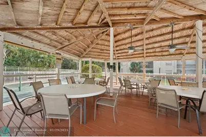 3940  Inverrary Blvd, Unit #403A, Lauderhill, FL 33319 - Photo 31