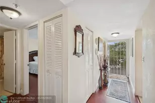 3940 Inverrary Blvd, Lauderhill, FL 33319 - Photo 23