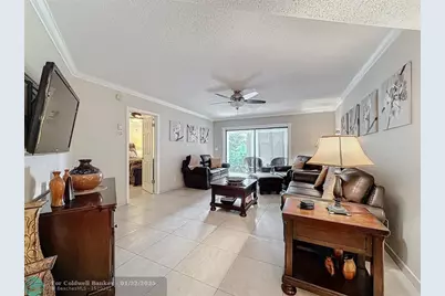 4270 NW 40th St, Unit #208, Lauderdale Lakes, FL 33319 - Photo 19