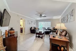 4270 NW 40th St, Lauderdale Lakes, FL 33319 - Photo 19