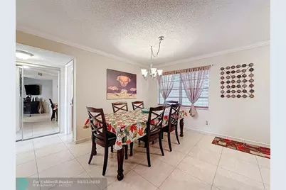 4270 NW 40th St, Unit #208, Lauderdale Lakes, FL 33319 - Photo 9