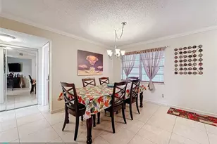 4270 NW 40th St, Lauderdale Lakes, FL 33319 - Photo 9