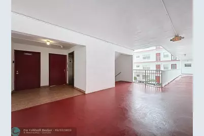 4270 NW 40th St, Unit #208, Lauderdale Lakes, FL 33319 - Photo 5