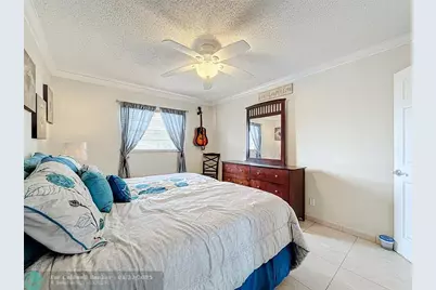 4270 NW 40th St, Unit #208, Lauderdale Lakes, FL 33319 - Photo 33