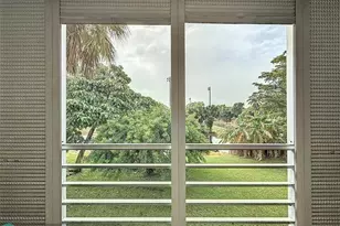 4270 NW 40th St, Lauderdale Lakes, FL 33319 - Photo 51