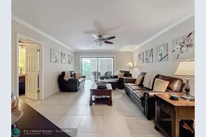 4270 NW 40th St, Unit #208, Lauderdale Lakes, FL 33319 - Photo 21