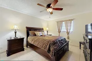 4270 NW 40th St, Lauderdale Lakes, FL 33319 - Photo 37