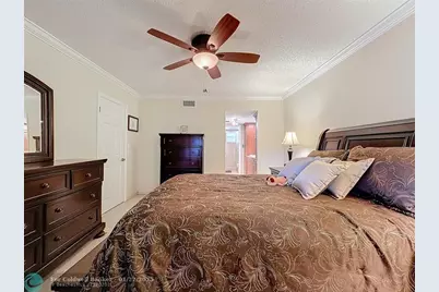 4270 NW 40th St, Unit #208, Lauderdale Lakes, FL 33319 - Photo 39