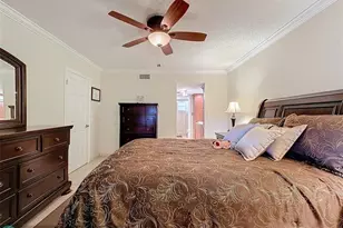 4270 NW 40th St, Lauderdale Lakes, FL 33319 - Photo 39