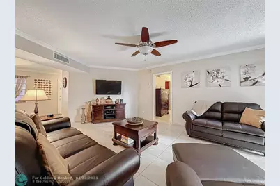 4270 NW 40th St, Unit #208, Lauderdale Lakes, FL 33319 - Photo 25