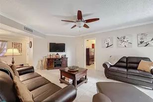 4270 NW 40th St, Lauderdale Lakes, FL 33319 - Photo 25