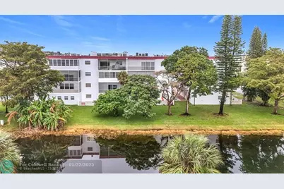 4270 NW 40th St, Unit #208, Lauderdale Lakes, FL 33319 - Photo 53