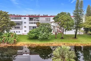 4270 NW 40th St, Lauderdale Lakes, FL 33319 - Photo 53