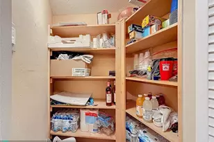 4270 NW 40th St, Lauderdale Lakes, FL 33319 - Photo 47