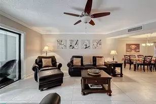 4270 NW 40th St, Lauderdale Lakes, FL 33319 - Photo 23