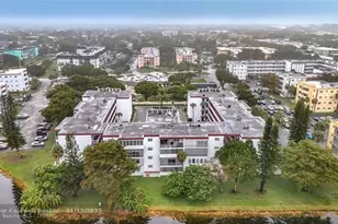 4270 NW 40th St, Lauderdale Lakes, FL 33319 - Photo 57