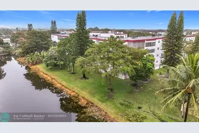 4270 NW 40th St, Unit #208, Lauderdale Lakes, FL 33319 - Photo 55