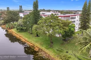 4270 NW 40th St, Lauderdale Lakes, FL 33319 - Photo 55