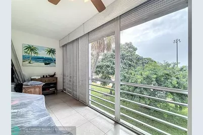 4270 NW 40th St, Unit #208, Lauderdale Lakes, FL 33319 - Photo 49