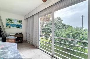 4270 NW 40th St, Lauderdale Lakes, FL 33319 - Photo 49