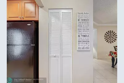 4270 NW 40th St, Unit #208, Lauderdale Lakes, FL 33319 - Photo 17