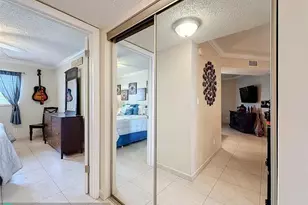 4270 NW 40th St, Lauderdale Lakes, FL 33319 - Photo 29