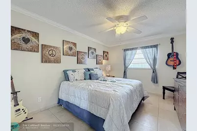 4270 NW 40th St, Unit #208, Lauderdale Lakes, FL 33319 - Photo 31